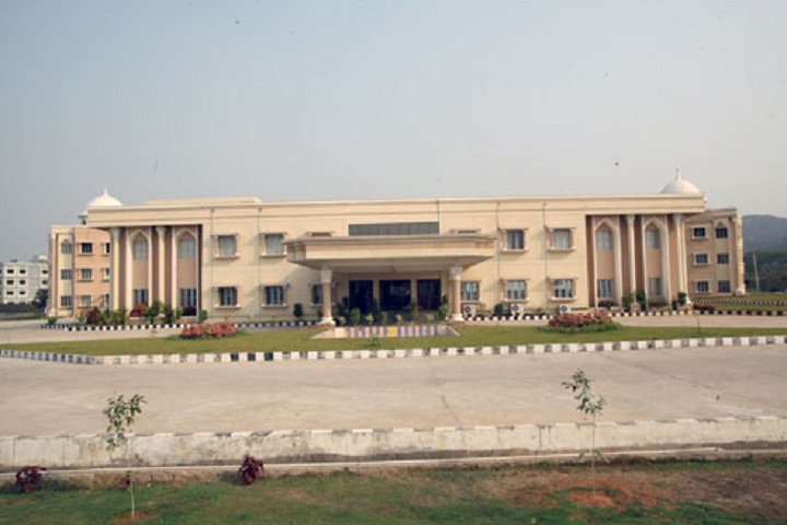 https://cache.careers360.mobi/media/colleges/social-media/media-gallery/5316/2019/3/1/Collge building of NIMRA Institute of Science and Technology Ibrahimpatnam_Campus-view.jpg